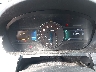 2FMDK4JC4DB****** Salvage 2013 Ford Edge in Philadelphia