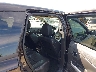 2FMDK4JC4DB****** Wrecked 2013 Ford Edge in Philadelphia