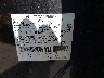 2FMDK4JC4DB****** Used 2013 Ford Edge in Philadelphia