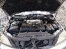 KNDJD733765****** Reparables 2006 Kia Sorento en Charleston