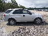 KNDJD733765****** Usados 2006 Kia Sorento en Estado de Carolina del Sur