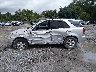 KNDJD733765****** Reparables 2006 Kia Sorento en Estado de Carolina del Sur
