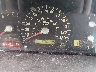 KNDJD733765****** Salvamento 2006 Kia Sorento
