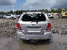 KNDJD733765****** Destrozados 2006 Kia Sorento