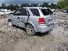 KNDJD733765****** Salvamento y Reparables 2006 Kia Sorento en Charleston