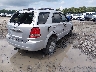 KNDJD733765****** Salvamento y Destrozados 2006 Kia Sorento en Estado de Carolina del Sur