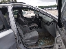 KNDJD733765****** Usados y Reparables 2006 Kia Sorento en Estado de Carolina del Sur