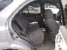KNDJD733765****** Destrozados 2006 Kia Sorento en Charleston