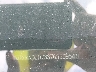 KNDJD733765****** Usados 2006 Kia Sorento en Charleston