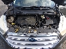 1FMCU0GD2HU****** Repairable 2017 Ford Escape in Jacksonville