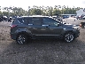 1FMCU0GD2HU****** Used 2017 Ford Escape in Florida State