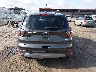 1FMCU0GD2HU****** Wrecked 2017 Ford Escape