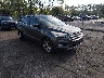 1FMCU0GD2HU****** Salvage and Wrecked 2017 Ford Escape in Jacksonville