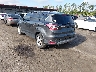 1FMCU0GD2HU****** Salvage and Repairable 2017 Ford Escape in Jacksonville