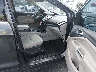 1FMCU0GD2HU****** Used and Repairable 2017 Ford Escape in Florida State