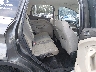 1FMCU0GD2HU****** Wrecked 2017 Ford Escape in Jacksonville