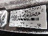 1FMCU0GD2HU****** Used 2017 Ford Escape in Jacksonville