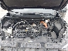 4T3RWRFV3NU****** Reparables 2022 Toyota RAV4 Hybrid en West Palm Beach