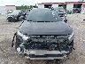 4T3RWRFV3NU****** Destrozados 2022 Toyota RAV4 Hybrid en Estado de Florida