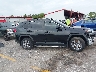 4T3RWRFV3NU****** Usados 2022 Toyota RAV4 Hybrid en Estado de Florida