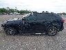 4T3RWRFV3NU****** Reparables 2022 Toyota RAV4 Hybrid en Estado de Florida