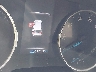 4T3RWRFV3NU****** Salvamento 2022 Toyota RAV4 Hybrid