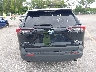 4T3RWRFV3NU****** Destrozados 2022 Toyota RAV4 Hybrid