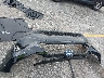 4T3RWRFV3NU****** Salvamento 2022 Toyota RAV4 Hybrid en Estado de Florida