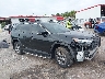 4T3RWRFV3NU****** Salvamento y Destrozados 2022 Toyota RAV4 Hybrid en West Palm Beach