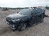 4T3RWRFV3NU****** Usados y Reparables 2022 Toyota RAV4 Hybrid en West Palm Beach