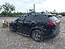 4T3RWRFV3NU****** Salvamento y Reparables 2022 Toyota RAV4 Hybrid en West Palm Beach
