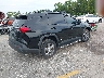 4T3RWRFV3NU****** Salvamento y Destrozados 2022 Toyota RAV4 Hybrid en Estado de Florida