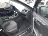4T3RWRFV3NU****** Usados y Reparables 2022 Toyota RAV4 Hybrid en Estado de Florida