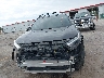 4T3RWRFV3NU****** Salvamento y Reparables 2022 Toyota RAV4 Hybrid en Estado de Florida