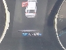 4T3RWRFV3NU****** Salvamento 2022 Toyota RAV4 Hybrid en West Palm Beach
