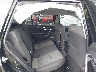 4T3RWRFV3NU****** Destrozados 2022 Toyota RAV4 Hybrid en West Palm Beach