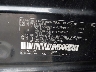 4T3RWRFV3NU****** Usados 2022 Toyota RAV4 Hybrid en West Palm Beach