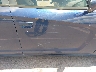 2C3CDXHG9DH****** Usados 2013 Dodge Charger en Estado de Hawaii