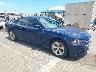 2C3CDXHG9DH****** Salvamento y Destrozados 2013 Dodge Charger en Honolulu