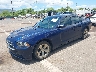 2C3CDXHG9DH****** Usados y Reparables 2013 Dodge Charger en Honolulu