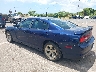 2C3CDXHG9DH****** Salvamento y Reparables 2013 Dodge Charger en Honolulu
