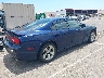 2C3CDXHG9DH****** Salvamento y Destrozados 2013 Dodge Charger en Estado de Hawaii