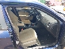 2C3CDXHG9DH****** Usados y Reparables 2013 Dodge Charger en Estado de Hawaii
