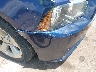 2C3CDXHG9DH****** Salvamento y Reparables 2013 Dodge Charger en Estado de Hawaii