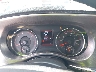 2C3CDXHG9DH****** Salvamento 2013 Dodge Charger en Honolulu