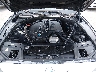 WBA5B1C57GG****** Repairable 2016 BMW 5 Series in Austin North