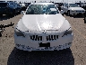 WBA5B1C57GG****** Salvage 2016 BMW 5 Series in Texas State
