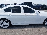 WBA5B1C57GG****** Wrecked 2016 BMW 5 Series in Texas State