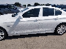 WBA5B1C57GG****** Used 2016 BMW 5 Series in Texas State