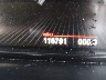 WBA5B1C57GG****** Repairable 2016 BMW 5 Series in Texas State